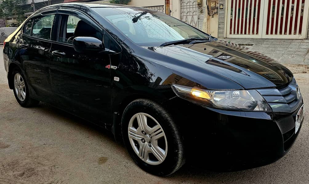 Car rentals in karachi - Rent a car in Karachi - Self Drive car rental

                                                            alt=