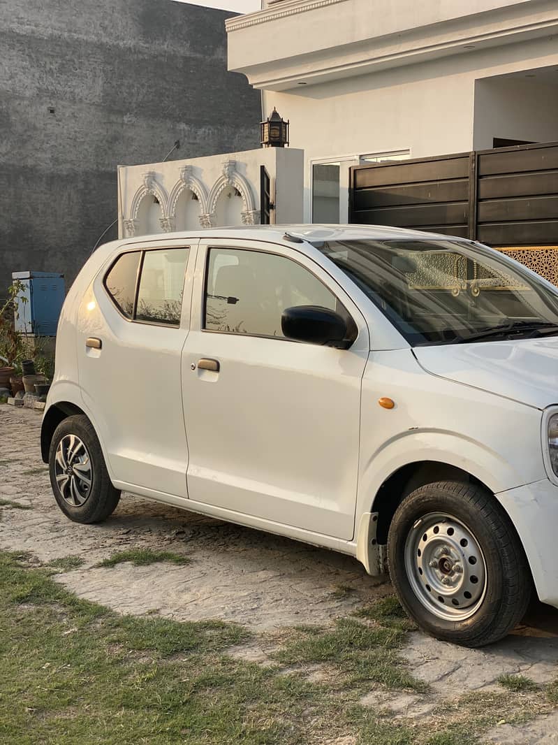 Alto 2024 vxr

                                                            alt=