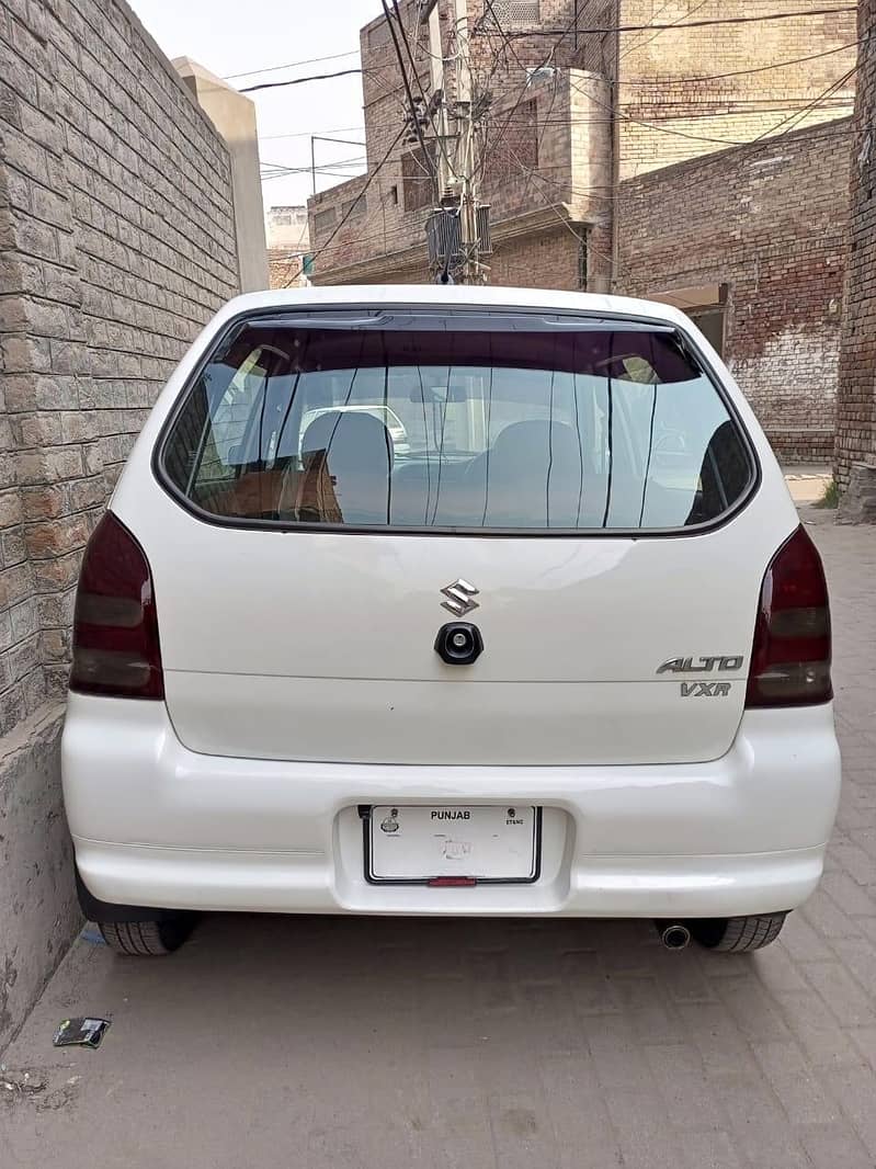 Alto 2012

                                                            alt=