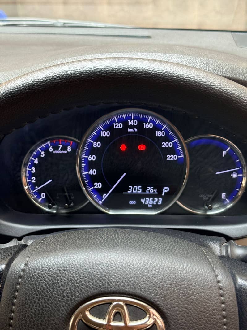 Toyota Yaris Ativ 1.3 Automatic 2023 Model ForSale

                                                            alt=