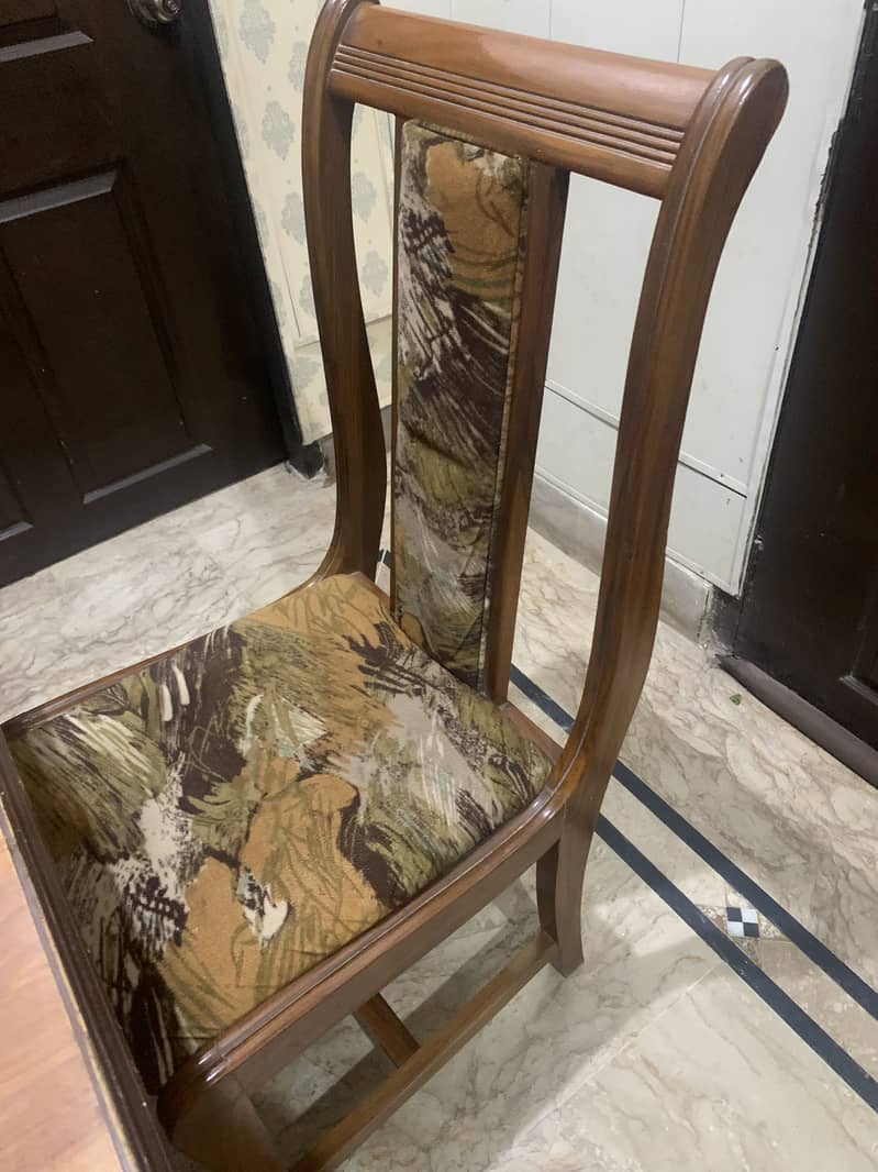 Dinning table/6 seater Dining/Dining For Sale/Wooden Dining

                                                            alt=