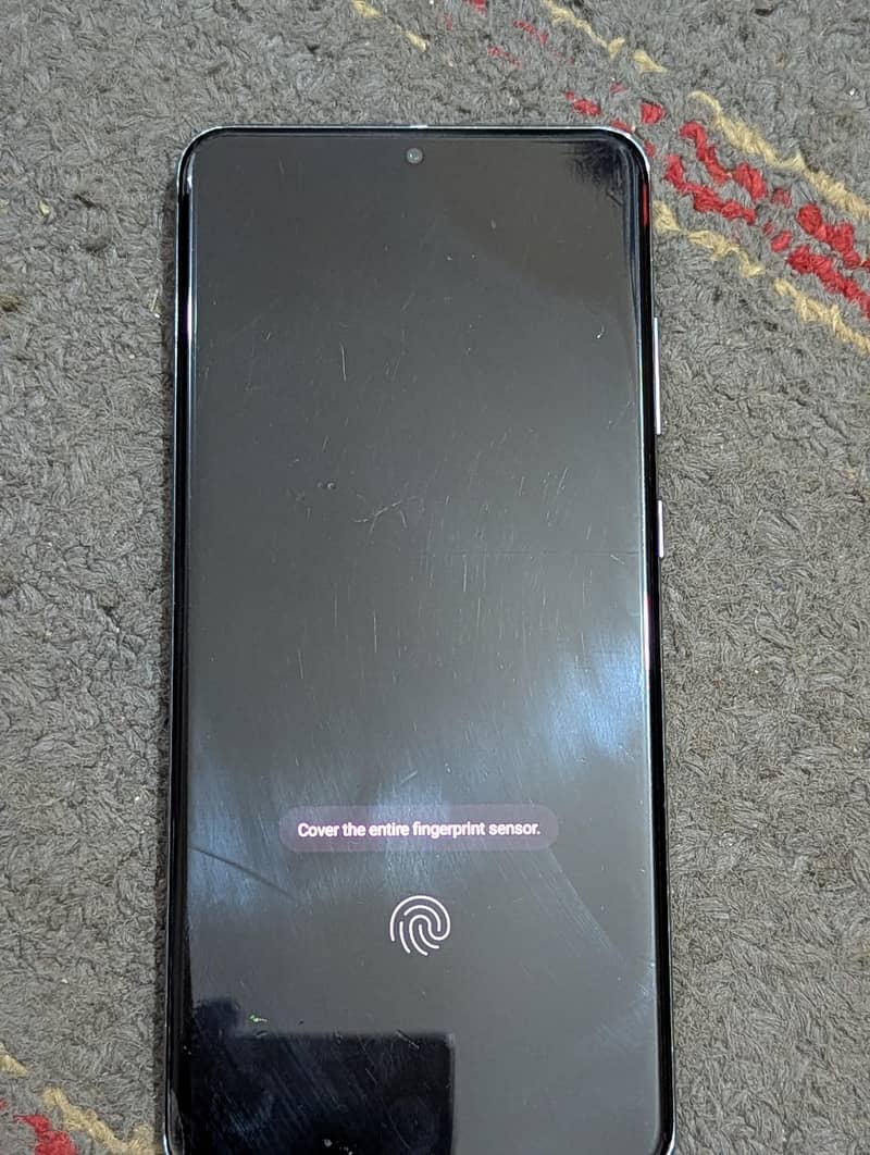 12gb 128gb  100x zoom