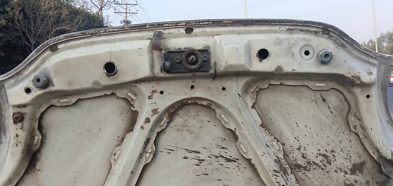 chevrolet exclusive  btr santro cultus  alto cuore

                                                            alt=