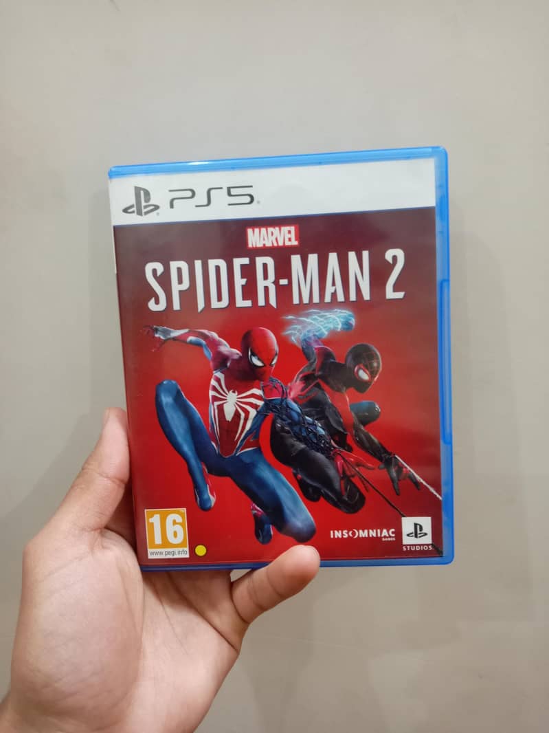 ps5 games

                                                            alt=