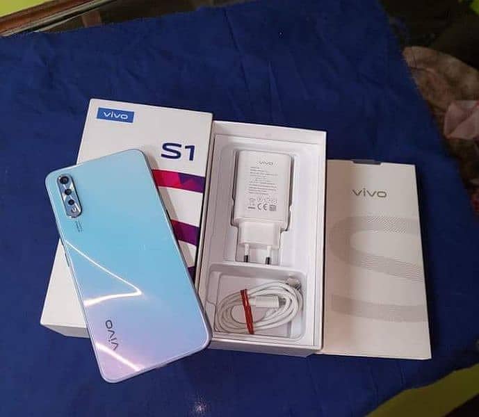 Vivo s1/128GB full box hai

                                                            alt=