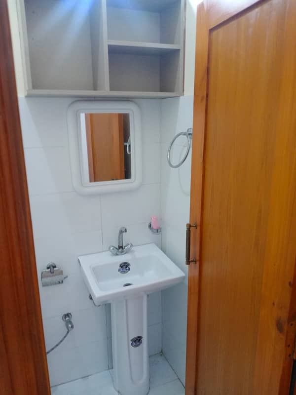 Boys Hostel For Sale Near UMT 2.5 Marla 5 Bed, Rent Income 1 Lac, Final 130 Lac, 3 Marla 7 Bed, Rent Income 150K, Final 170 Lac. 5 Marla 6 Bed Income 140K, Final 200 Lac

                                                            alt=