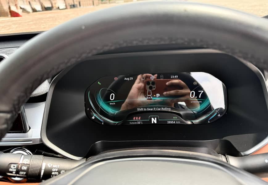 cherry tigo 8 pro model # 2023

                                                            alt=