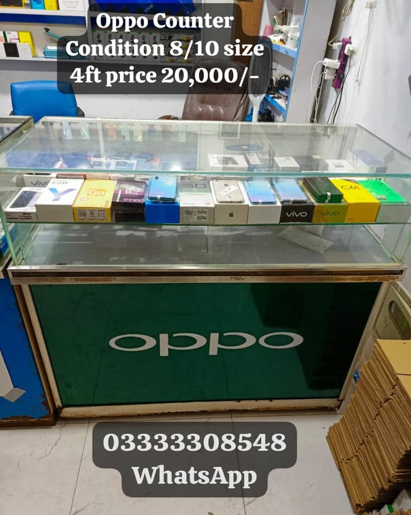 Mobile Counter oppo vivo tecno used 0*3*3*3*3*3*0*8*5*4*8

                                                            alt=