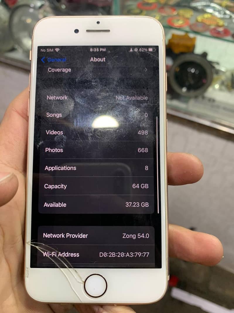 i phone 8

                                                            alt=