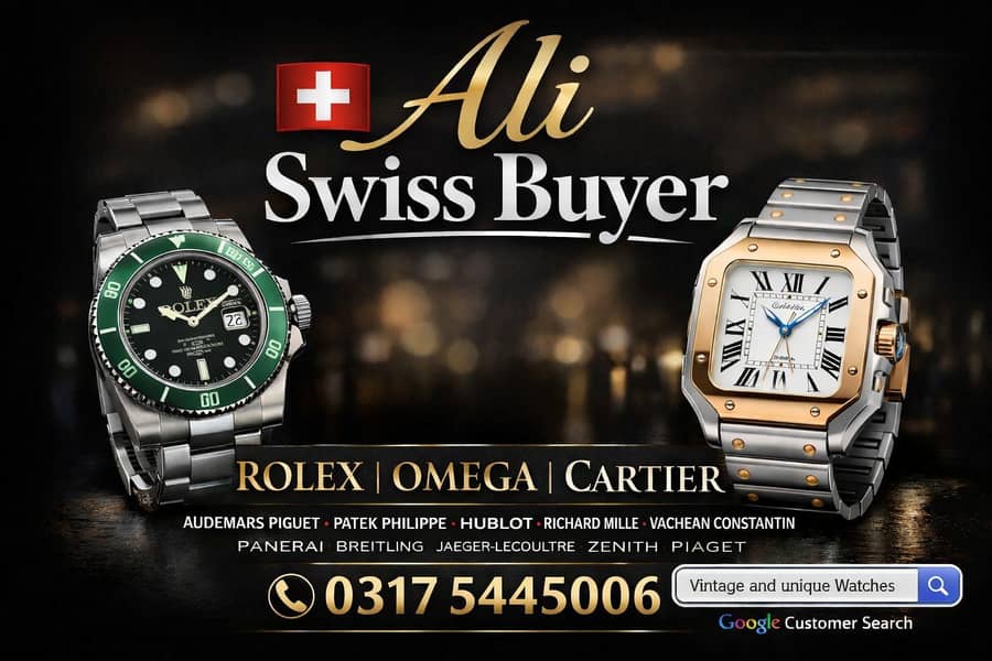 We Buy Rolex Submariner Omega Seamaster Cartier Ballon Bleu IWC TUDOR

                                                            alt=