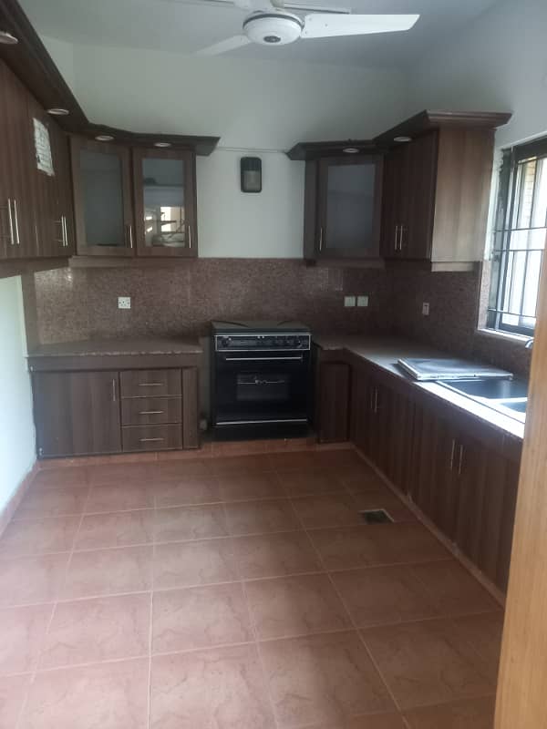 12 Marla House For Rent In Cantt

                                                            alt=