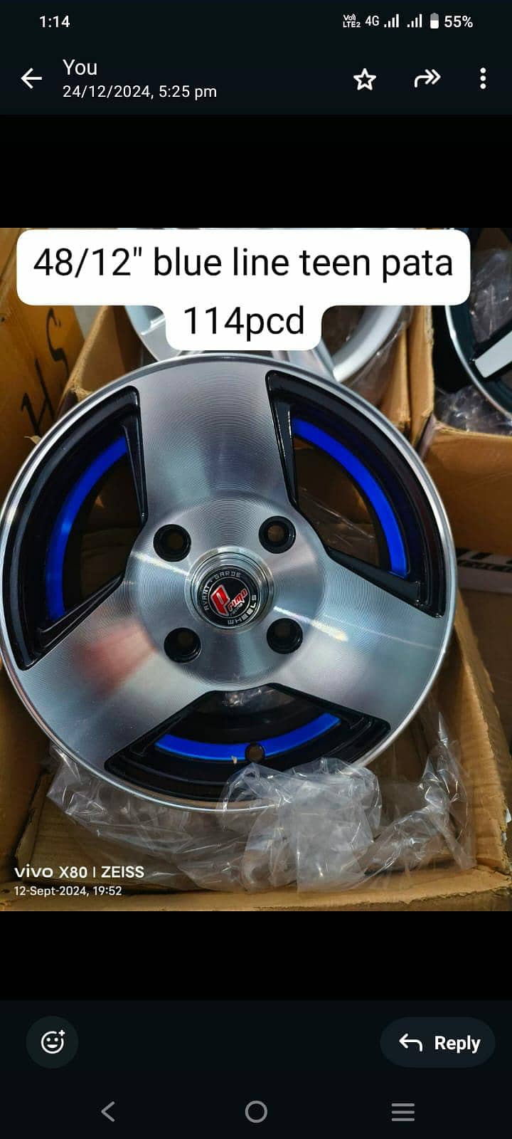 New Tyres  Alignment,Wheel Balancing

                                                            alt=