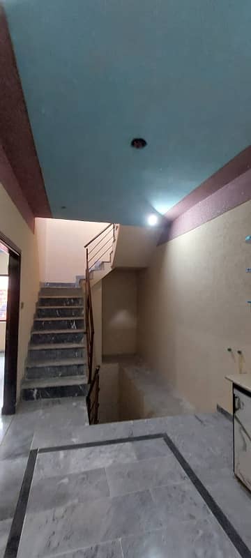 1 Marla House In Hajipura Road Is Available For Sale

                                                            alt=