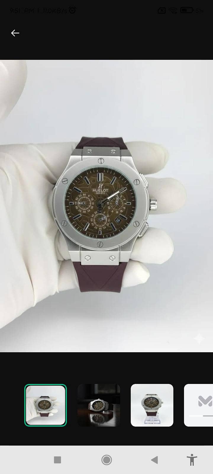 NEW ARTICLE ARRIVED

                                                            alt=