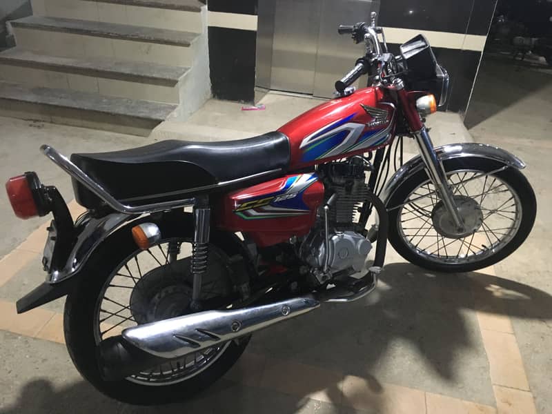 Honda cg 125

                                                            alt=