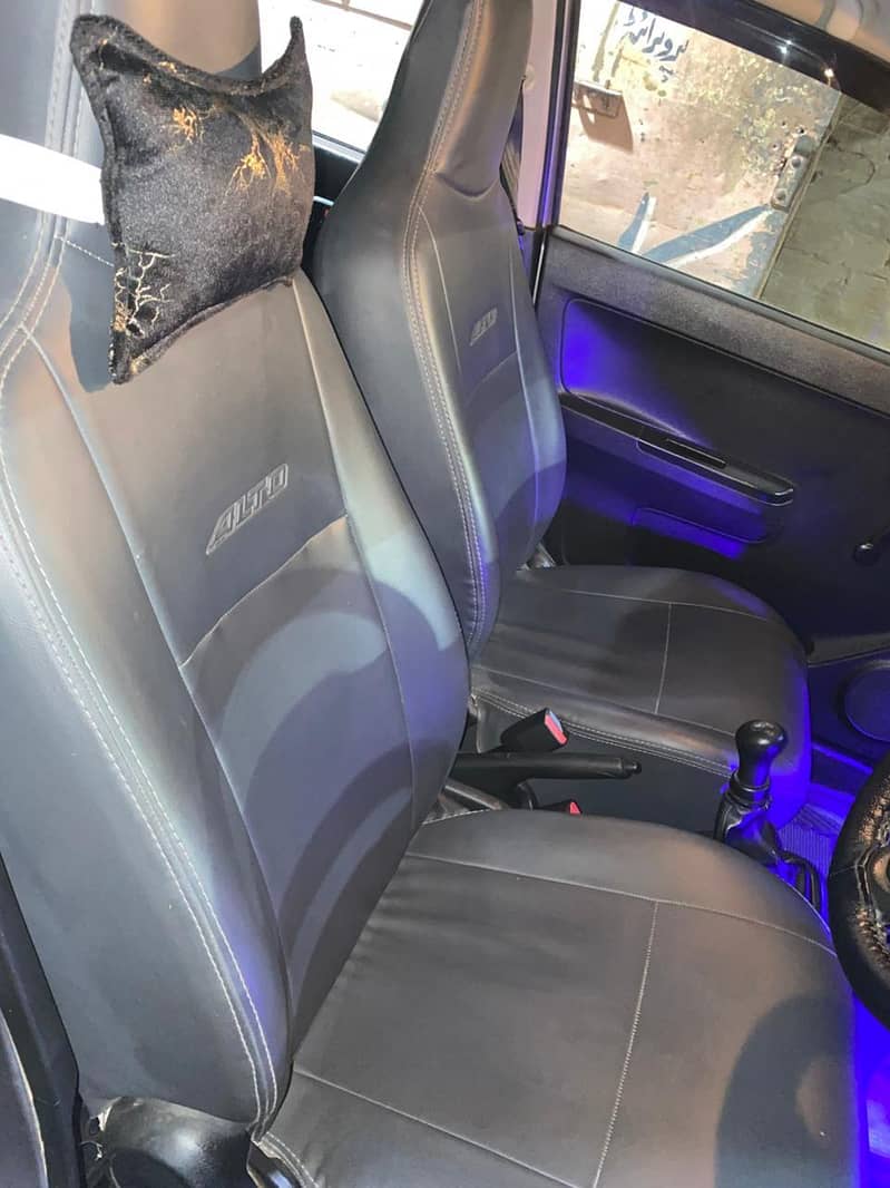 alto vxr total genuine

                                                            alt=