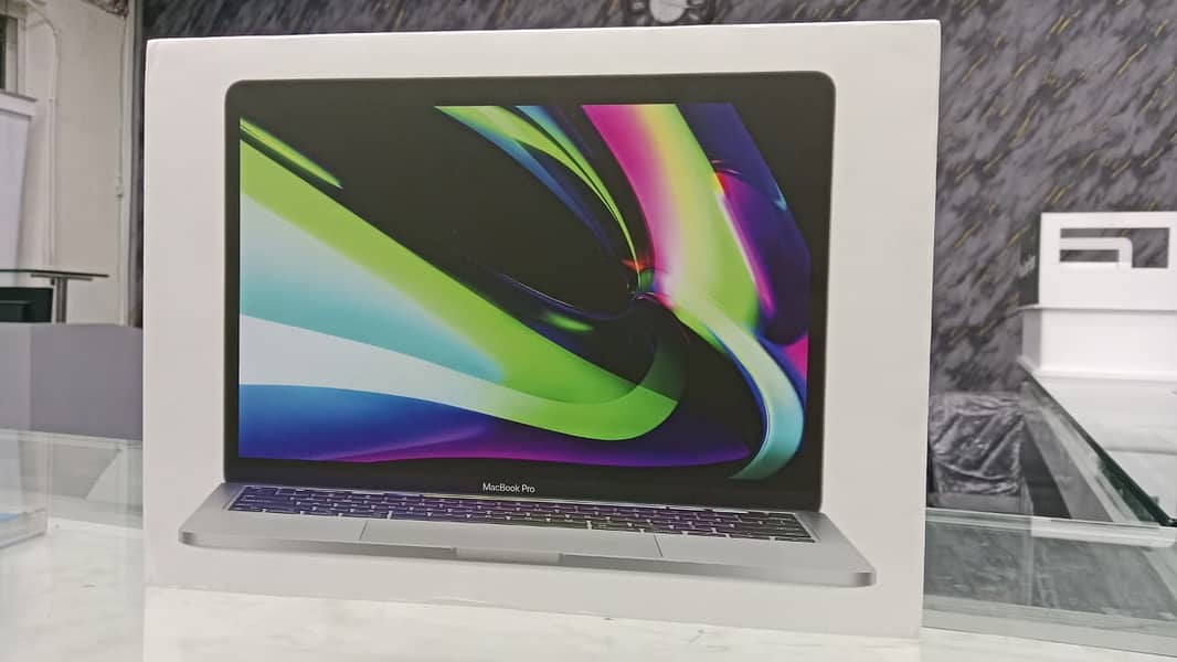 Apple IPAD/IPAD MINI A17Pro/IPAD ProM4/IPAD Pro M5 13 Inch

                                                            alt=