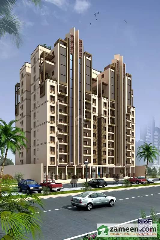 CHANCE DEAL 3 BED D D CORNER Compound FACING

                                                            alt=