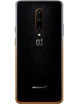 one plus 7 t pro

                                                            alt=