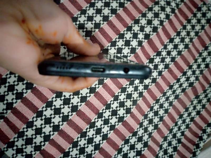 Samsung G A20 3/32 read add exchange possible

                                                            alt=