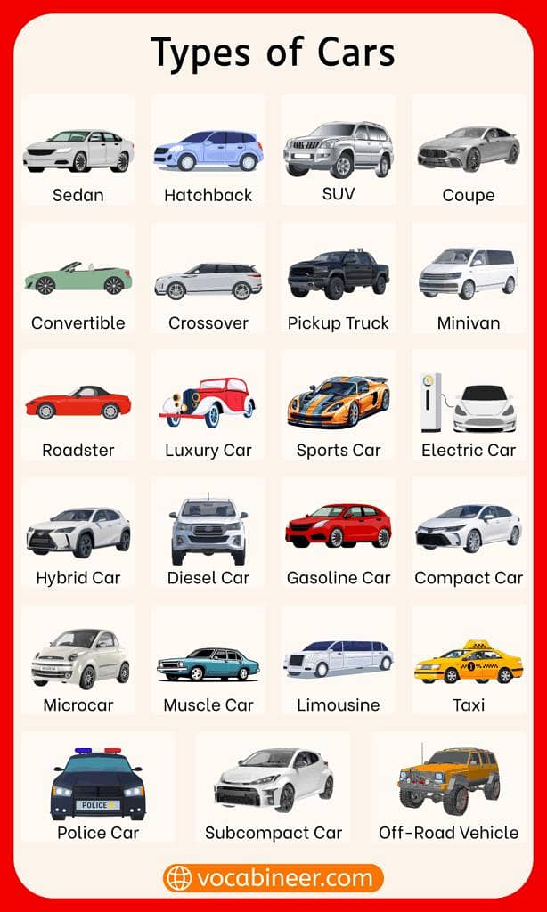 pick and drop service for Islamabad and long routes

                                                            alt=