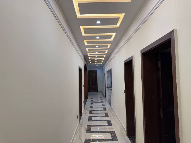 1 Kanal Brand New House For Rent 6 Bed Double Unit Corner House Dha Phase 2 Islamabad

                                                            alt=