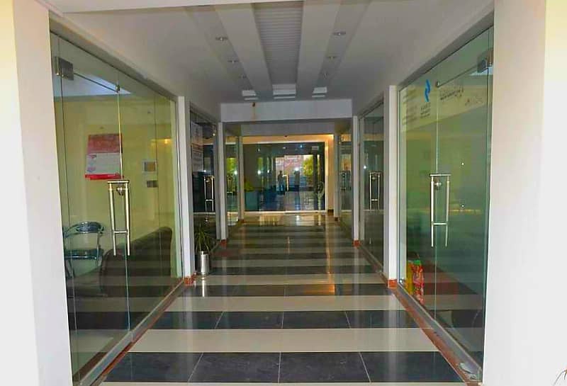 Prime Office Elegance Explore Exclusive Spaces For Rent In Newly Built Plaza At PWD Housing Society Ideal For A VarietyofBusinesses

                                                            alt=