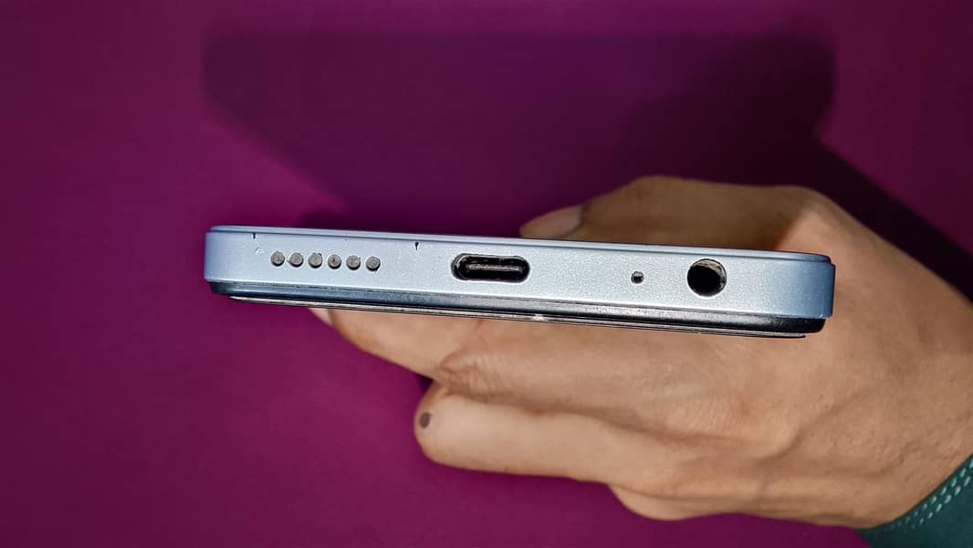 Habib

                                                            alt=