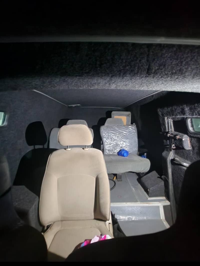 Toyota Hilux single cabin

                                                            alt=