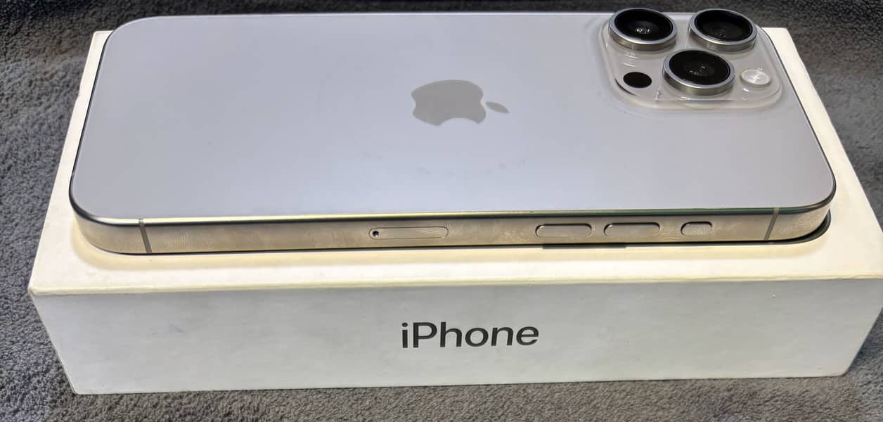 Iphone 15 pro max

                                                            alt=