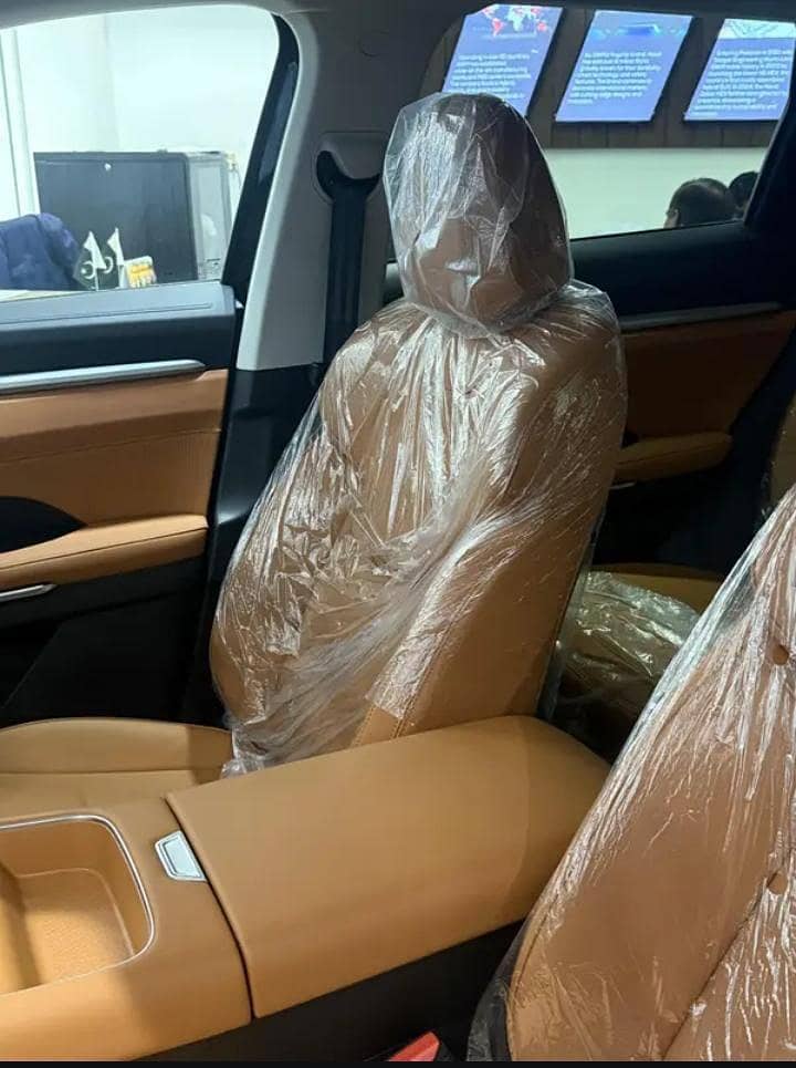 Haval h6 1.5 petrol 2026

                                                            alt=