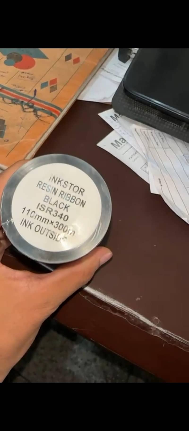 barcode sticker roll, sticker roll , silver sticker roll , pvc sticker

                                                            alt=