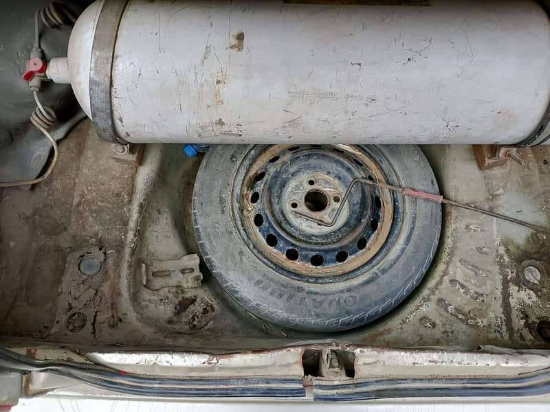 Toyota 1986 urgent for sale

                                                            alt=