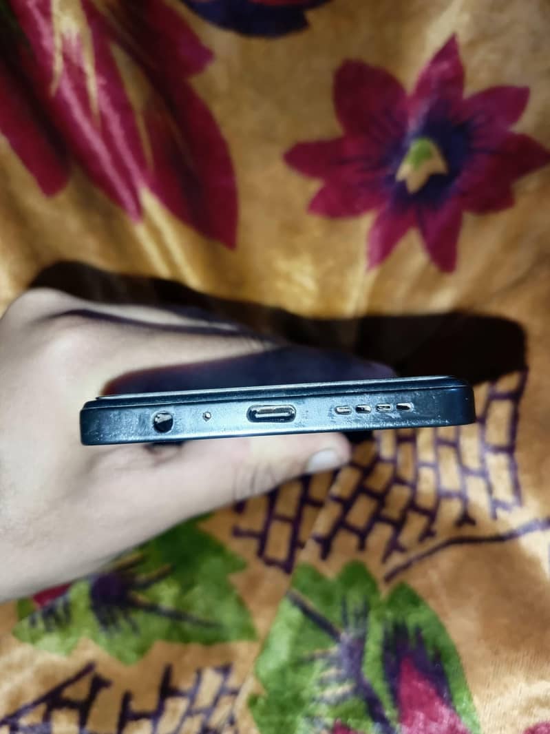 Infinix Note 30 | 64MP Camera

                                                            alt=