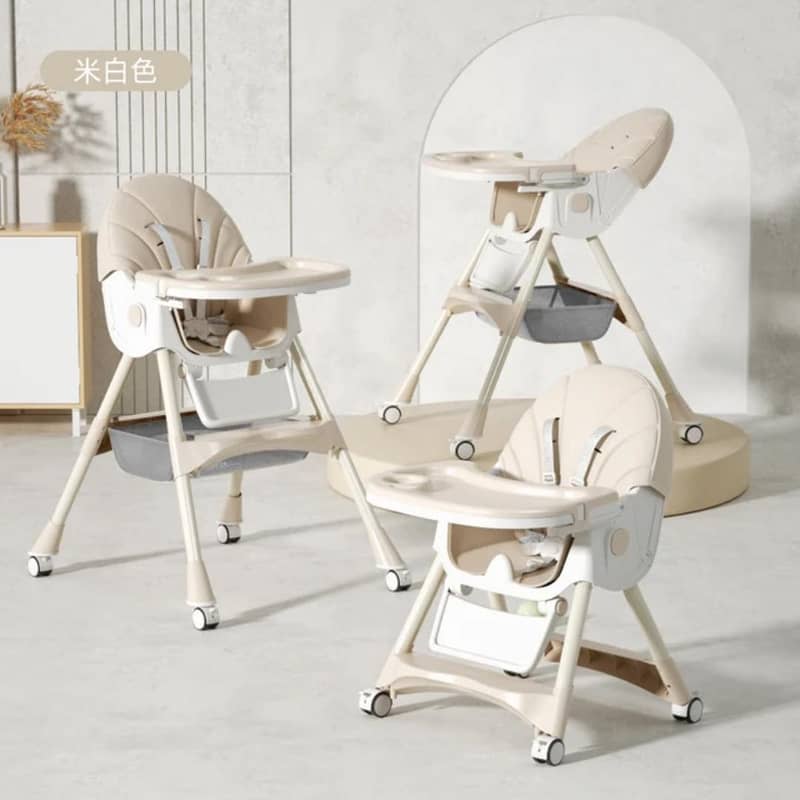 High chair dining chair for kids  chair for kids

                                                            alt=