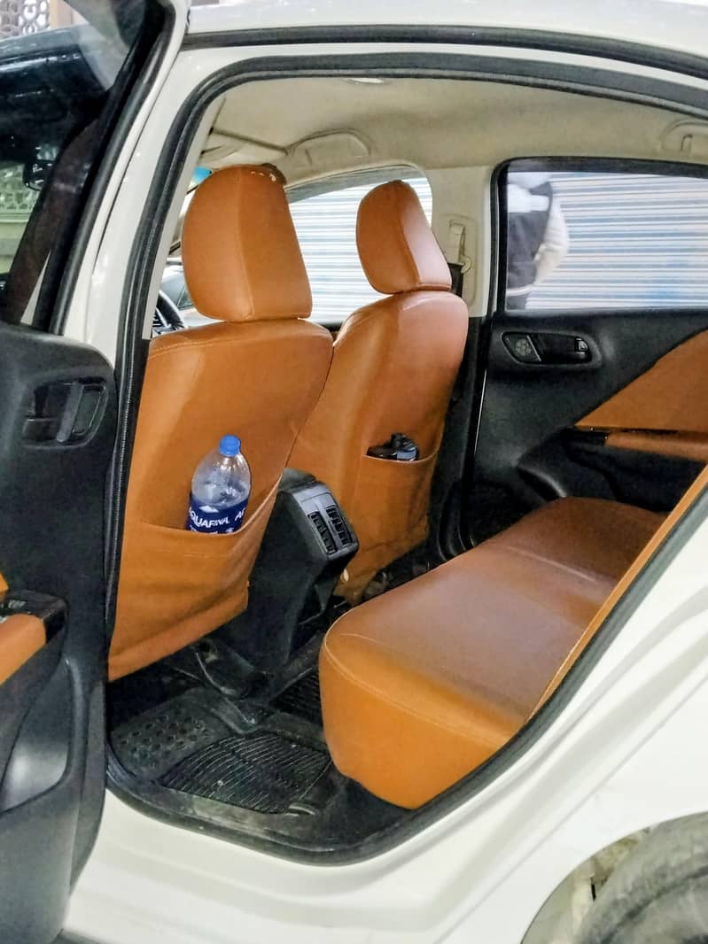 Honda Grace Hybrid 2018

                                                            alt=