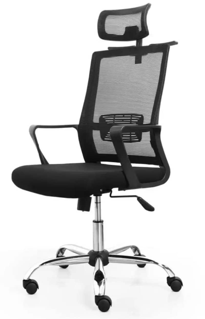 Computer study gaming revolving chair, Office chair

                                                            alt=