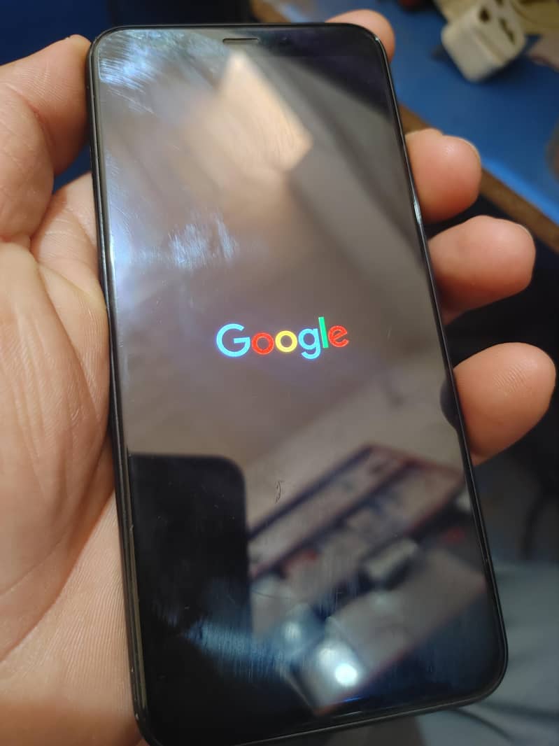 Google Pixel 4 6/128

                                                            alt=
