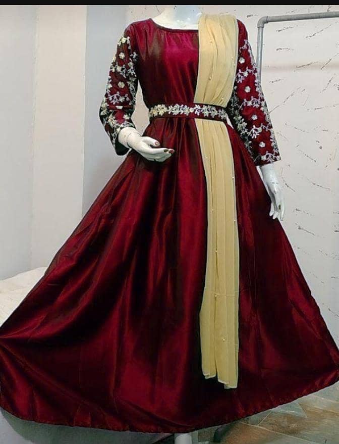 shamoz silk maxi

                                                            alt=