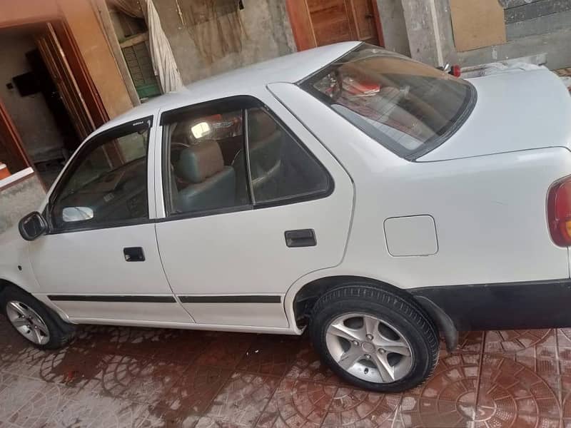 Margalla

                                                            alt=