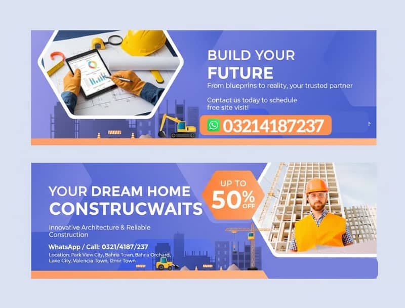 Construction Services / Architecture Design / House Construction

                                                            alt=