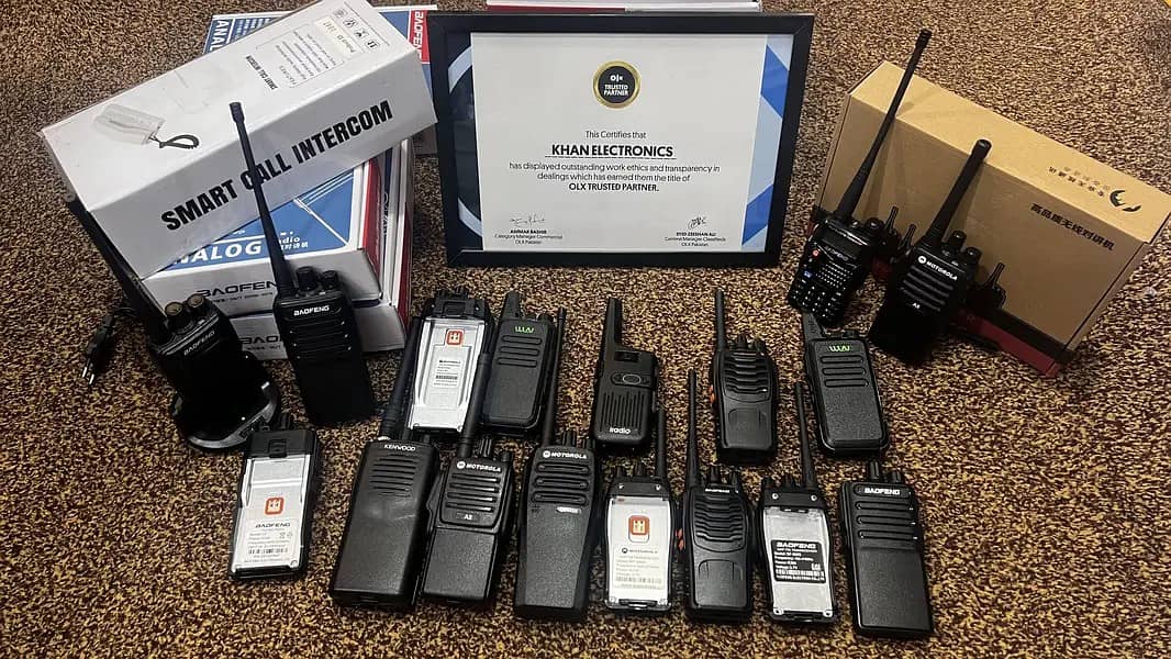 Walkie Talkie | Wireless Set Official Baofeng -FOR SALE-ORDER NOW

                                                            alt=