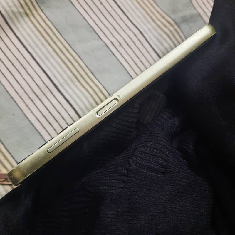 samsung A14

                                                            alt=