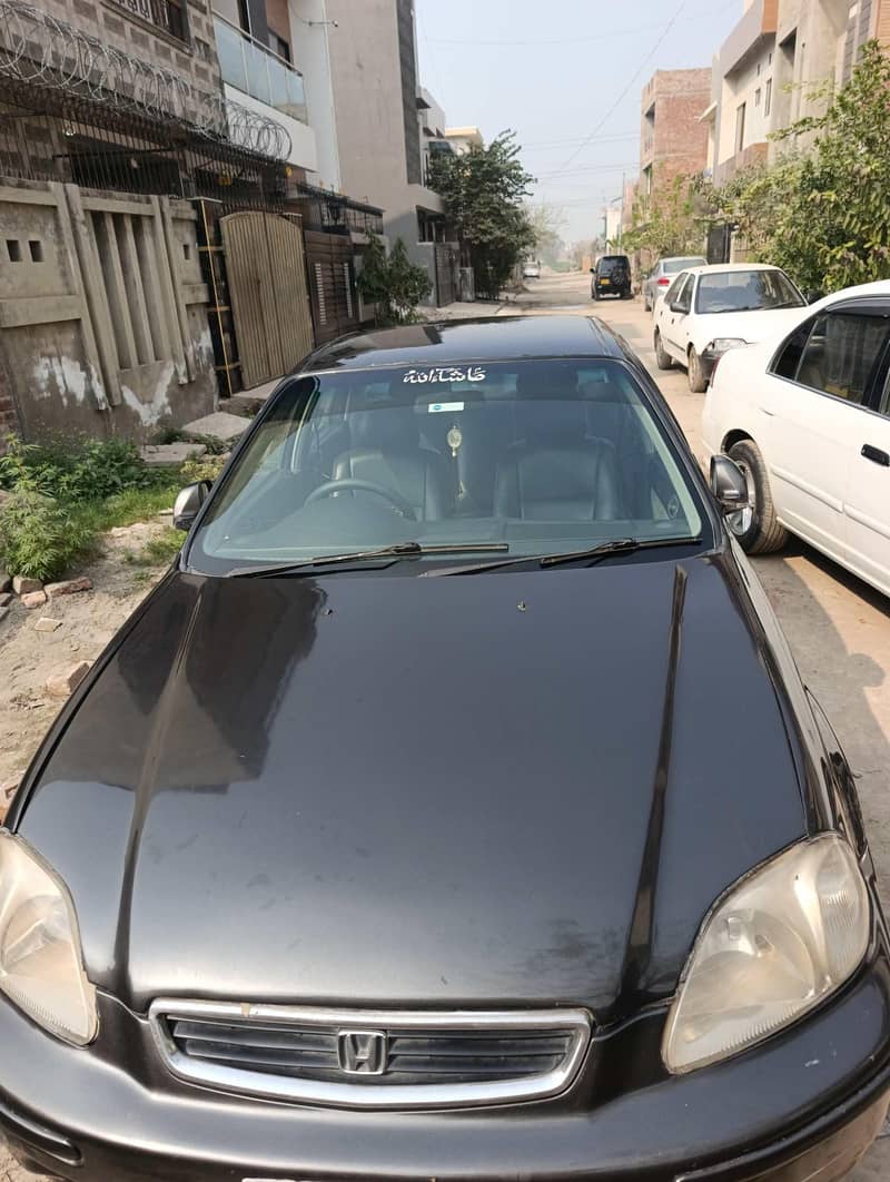 Honda civic 1998

                                                            alt=