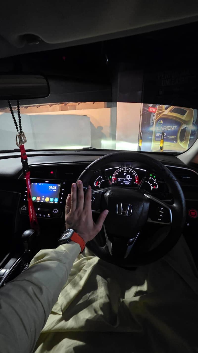 Honda Civic Ug 2021

                                                            alt=