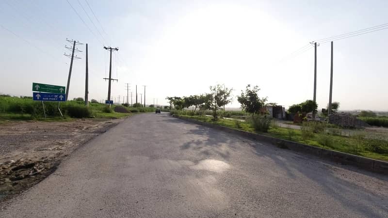 Your Search Ends Right Here With The Beautiful Residential Plot In I-15/1 At Affordable Price Of Pkr Rs. 6000000

                                                            alt=