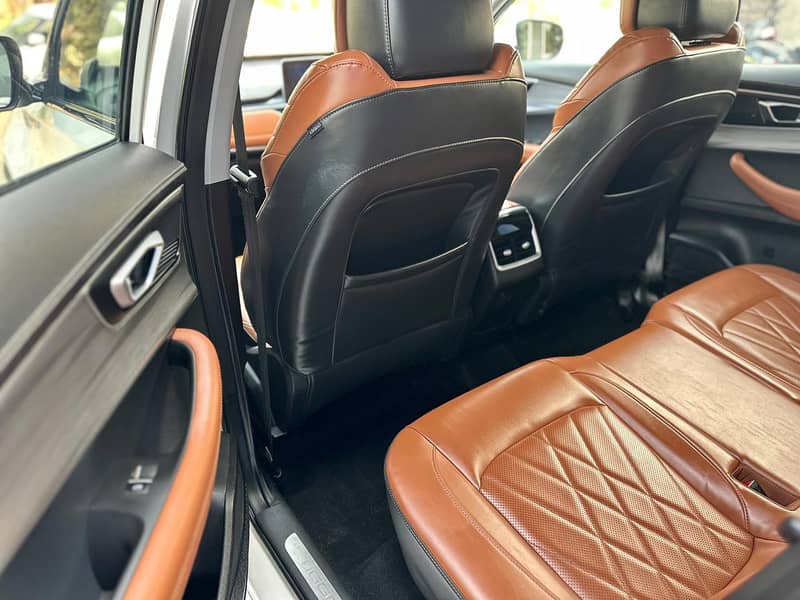 Chery Tiggo 8 Pro - 2023

                                                            alt=