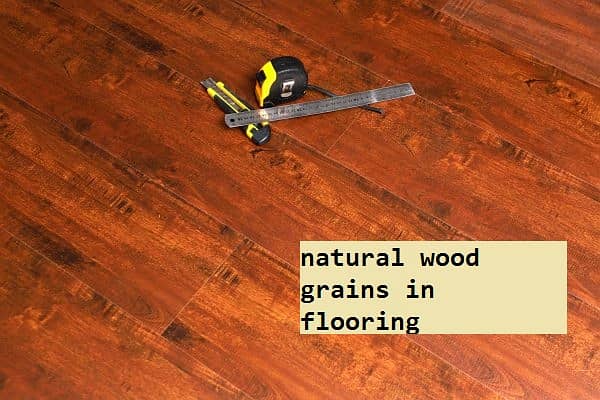 Wooden floor | Vinyl floor | Spc floor | Pvc floor | laminate flooring

                                                            alt=