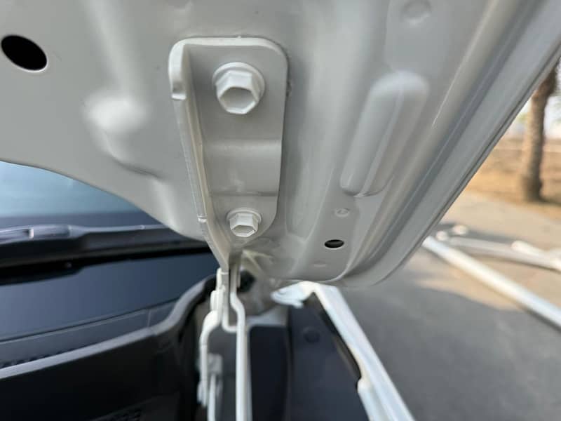 Hyundai Tucson 2024  (0300 2094831)

                                                            alt=