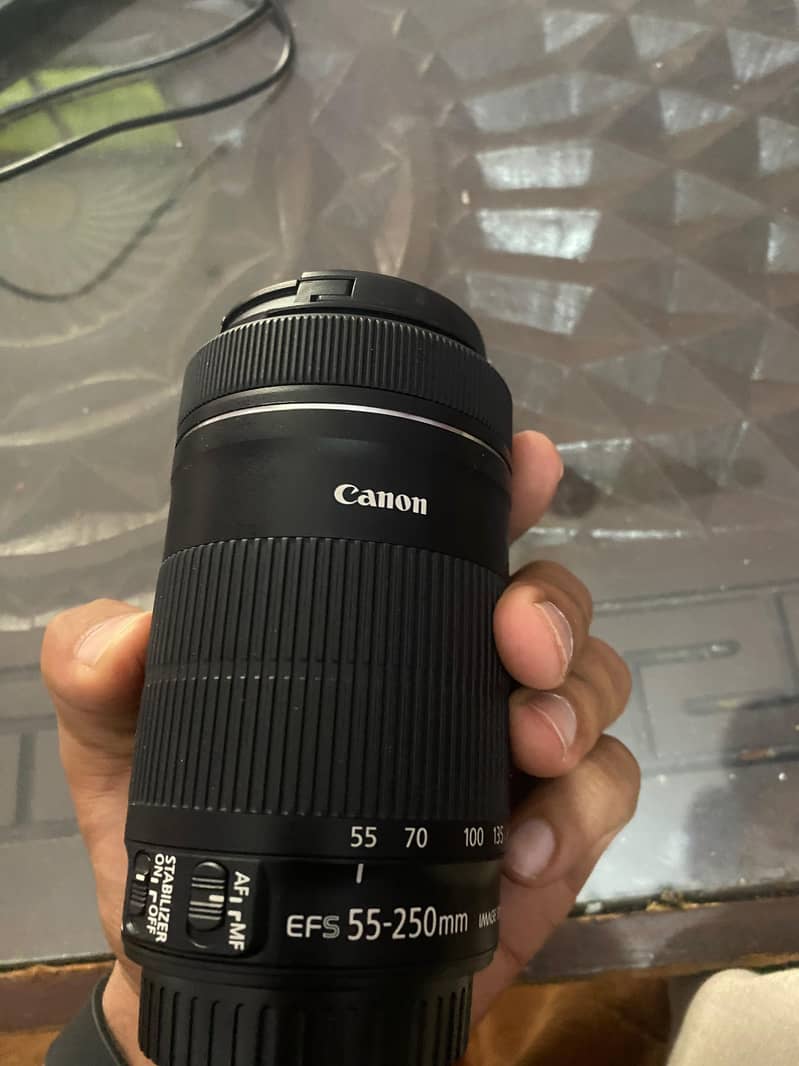 canon lense

                                                            alt=